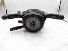 Load image into Gallery viewer, Column Switch MERCEDES GLE-CLASS 2016 - NW241977