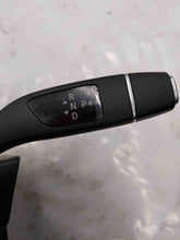 Load image into Gallery viewer, Column Switch MERCEDES GLE-CLASS 2016 - NW241977