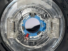 Load image into Gallery viewer, Column Switch MERCEDES GLE-CLASS 2016 - NW241977