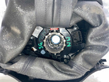 Load image into Gallery viewer, Column Switch MERCEDES GLE-CLASS 2016 - NW241977