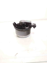 Load image into Gallery viewer, A/C HEATER BLOWER MOTOR - NW232021