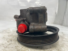 Load image into Gallery viewer, Power Steering Pump FORD F150 PICKUP 2002 - NW162723