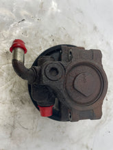 Load image into Gallery viewer, Power Steering Pump FORD F150 PICKUP 2002 - NW162723