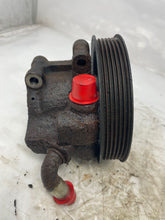 Load image into Gallery viewer, Power Steering Pump FORD F150 PICKUP 2002 - NW162723