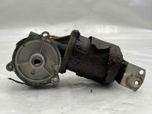 Load image into Gallery viewer, Transfer Case Actuator Motor FORD F150 PICKUP 2002 - NW177198