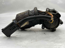 Load image into Gallery viewer, Transfer Case Actuator Motor FORD F150 PICKUP 2002 - NW177198