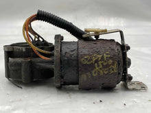 Load image into Gallery viewer, Transfer Case Actuator Motor FORD F150 PICKUP 2002 - NW177198