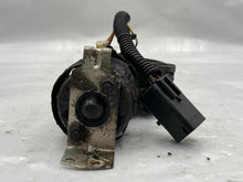 Load image into Gallery viewer, Transfer Case Actuator Motor FORD F150 PICKUP 2002 - NW177198