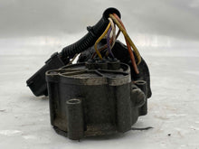 Load image into Gallery viewer, Transfer Case Actuator Motor FORD F150 PICKUP 2002 - NW177198