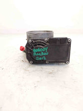 Load image into Gallery viewer, THROTTLE BODY LR4 Range Rover Range Rover Sport 10 11 12 13 - NW515068