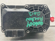 Load image into Gallery viewer, THROTTLE BODY LR4 Range Rover Range Rover Sport 10 11 12 13 - NW515068