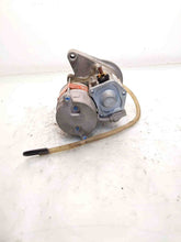 Load image into Gallery viewer, STARTER MOTOR LR4 Range Rover Range Rover Sport 10 11 12 13 - NW244192