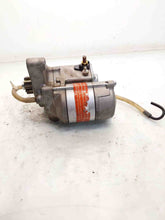 Load image into Gallery viewer, STARTER MOTOR LR4 Range Rover Range Rover Sport 10 11 12 13 - NW244192