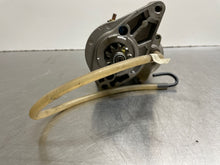 Load image into Gallery viewer, STARTER MOTOR LR4 Range Rover Range Rover Sport 10 11 12 13 - NW244192
