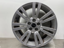 Load image into Gallery viewer, WHEEL RIM Range Rover 10-12 20x8-1/2 ALLOY 20x8-1/2, 5 lug, 120mm - NW255992