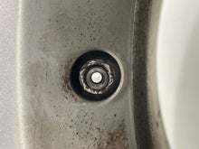 Load image into Gallery viewer, WHEEL RIM Range Rover 10-12 20x8-1/2 ALLOY 20x8-1/2, 5 lug, 120mm - NW255992