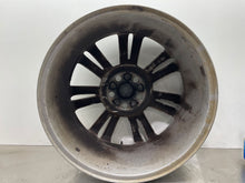 Load image into Gallery viewer, WHEEL RIM Range Rover 10-12 20x8-1/2 ALLOY 20x8-1/2, 5 lug, 120mm - NW255992