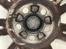 Load image into Gallery viewer, WHEEL RIM Range Rover 10-12 20x8-1/2 ALLOY 20x8-1/2, 5 lug, 120mm - NW255992