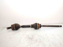 Load image into Gallery viewer, CV AXLE SHAFT Range Rover 2003 03 2004 04 05 06 07 08 09 - 12 Front Right - NW225570