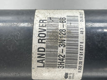Load image into Gallery viewer, CV AXLE SHAFT Range Rover 2003 03 2004 04 05 06 07 08 09 - 12 Front Right - NW225570
