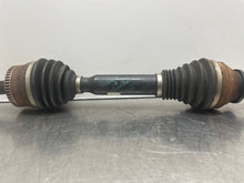 Load image into Gallery viewer, CV AXLE SHAFT Range Rover 2003 03 2004 04 05 06 07 08 09 - 12 Front Right - NW225570