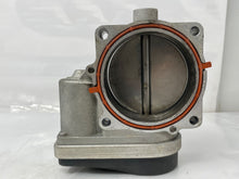 Load image into Gallery viewer, THROTTLE BODY STS XLR 2004 04 2005 05 2006 06 2007 07 2008 08 2009 09 - NW177332