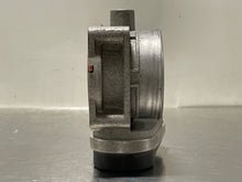 Load image into Gallery viewer, THROTTLE BODY STS XLR 2004 04 2005 05 2006 06 2007 07 2008 08 2009 09 - NW177332