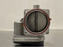 Load image into Gallery viewer, THROTTLE BODY STS XLR 2004 04 2005 05 2006 06 2007 07 2008 08 2009 09 - NW177332