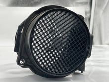 Load image into Gallery viewer, Mass Air Flow Sensor Meter MAF Cadillac SRX STS 04 05 06 - NW4464