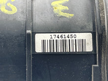 Load image into Gallery viewer, Mass Air Flow Sensor Meter MAF Cadillac SRX STS 04 05 06 - NW4464