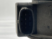 Load image into Gallery viewer, Mass Air Flow Sensor Meter MAF Cadillac SRX STS 04 05 06 - NW4464