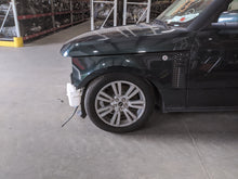 Load image into Gallery viewer, CARRIER ASSEMBLY Range Rover 2010 10 2011 11 2012 12 FRONT - NW241049
