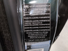 Load image into Gallery viewer, CARRIER ASSEMBLY Range Rover 2010 10 2011 11 2012 12 FRONT - NW241049