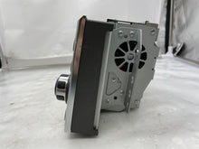 Load image into Gallery viewer, INFO-GPS SCREEN Range Rover 2010 10 2011 11 2012 12 - NW232674
