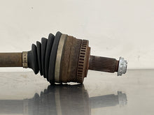 Load image into Gallery viewer, REAR AXLE SHAFT Land Rover Range Rover 06 07 08 09 10 11 12 Right - NW225572