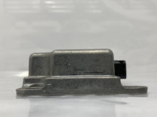 Load image into Gallery viewer, AIR BAG CONTROL MODULE COMPUTER Cadillac STS 2005 05 - NW26321