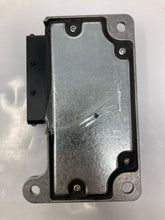 Load image into Gallery viewer, AIR BAG CONTROL MODULE COMPUTER Cadillac STS 2005 05 - NW26321