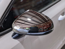 Load image into Gallery viewer, Side View Door Mirror Kia Stinger 2019 - NW243284