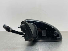 Load image into Gallery viewer, Side View Door Mirror Kia Stinger 2019 - NW243284