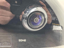 Load image into Gallery viewer, Side View Door Mirror Kia Stinger 2019 - NW243284