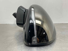 Load image into Gallery viewer, Side View Door Mirror Kia Stinger 2019 - NW243284