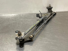 Load image into Gallery viewer, WIPER TRANSMISSION Camry 2002 02 2003 03 04 05 06 - NW206779