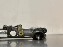 Load image into Gallery viewer, WIPER TRANSMISSION Camry 2002 02 2003 03 04 05 06 - NW206779