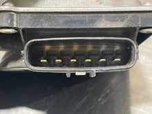 Load image into Gallery viewer, Throttle Body Kia Stinger 2019 - NW246416
