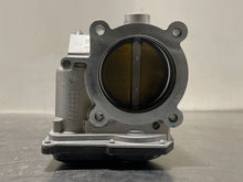 Load image into Gallery viewer, Throttle Body Kia Stinger 2019 - NW246416
