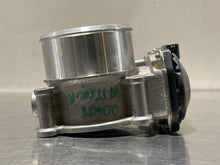 Load image into Gallery viewer, Throttle Body Kia Stinger 2019 - NW246416