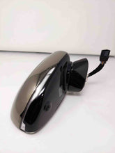 Load image into Gallery viewer, Side View Door Mirror Kia Stinger 2019 - NW243286
