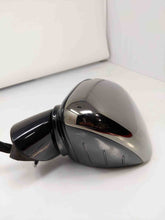 Load image into Gallery viewer, Side View Door Mirror Kia Stinger 2019 - NW243286