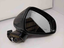 Load image into Gallery viewer, Side View Door Mirror Kia Stinger 2019 - NW243286