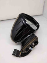 Load image into Gallery viewer, Side View Door Mirror Kia Stinger 2019 - NW243286